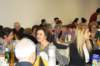 photo13_small.jpg
