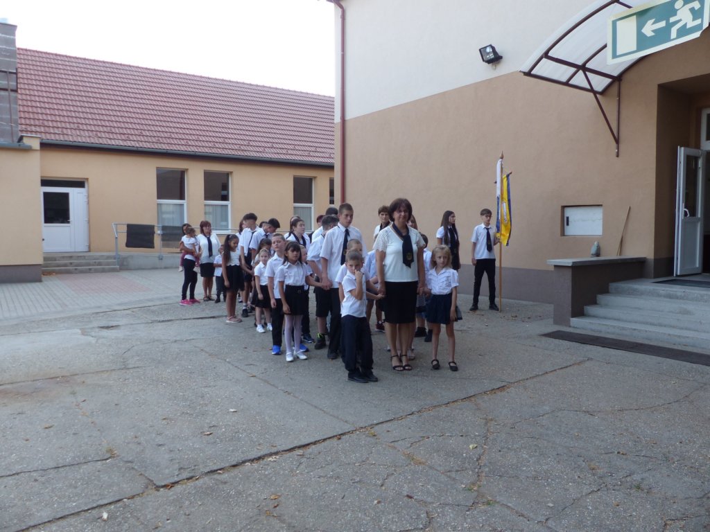 p1460448.jpg