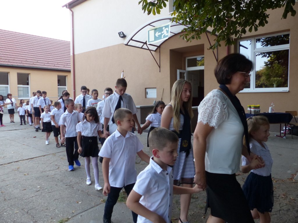 p1460451.jpg