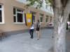 p1460542_small.jpg