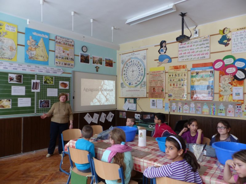 p1000002.jpg