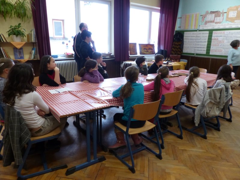 p1000005.jpg