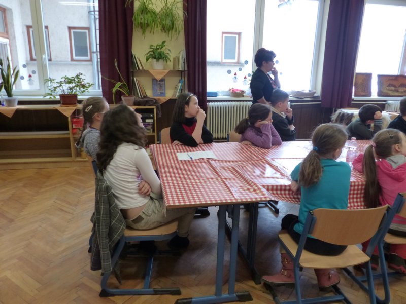 p1000006.jpg
