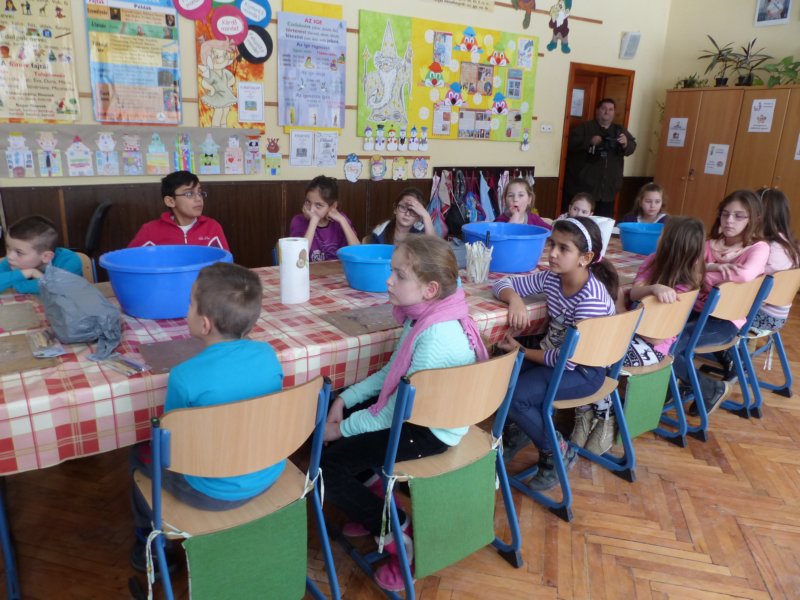 p1000013.jpg