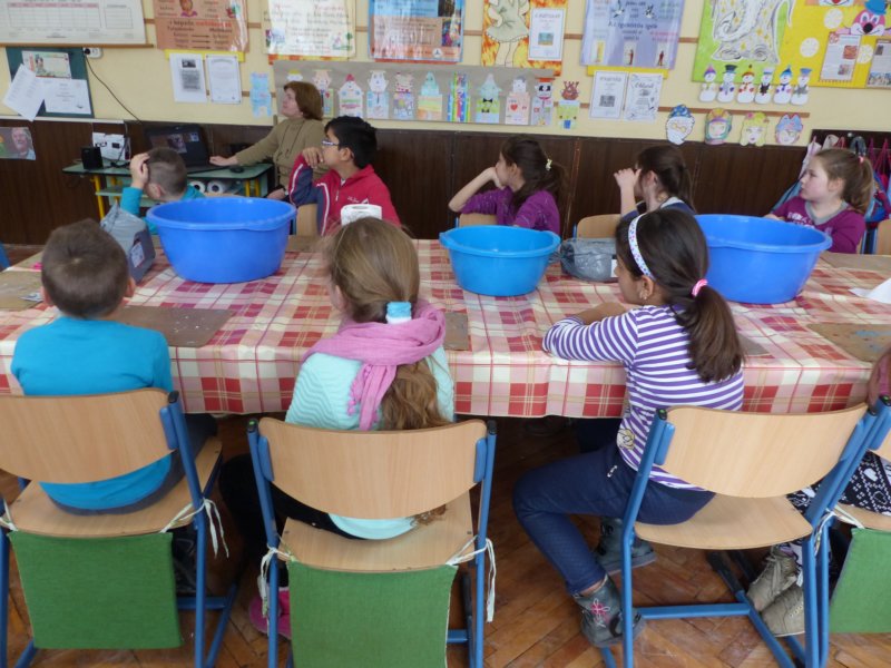 p1000016.jpg