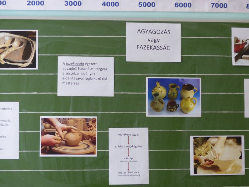 p1000018.jpg