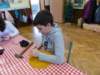 p1000036_small.jpg