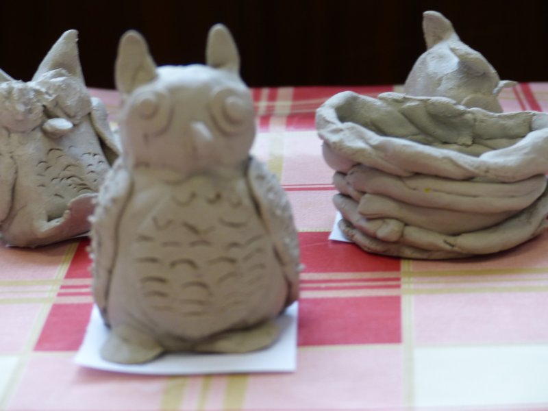 p1000042.jpg