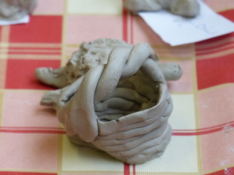 p1000048.jpg