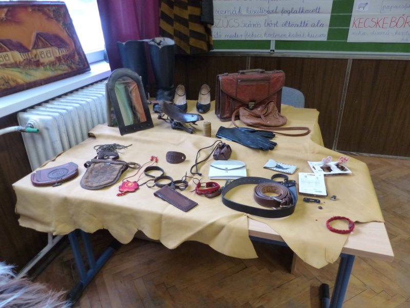 p1000070.jpg