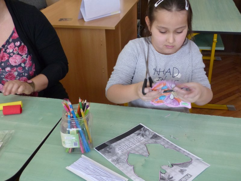 p1000075.jpg