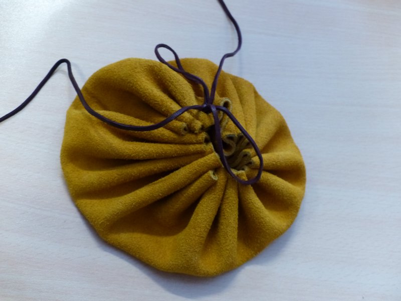 p1000080.jpg