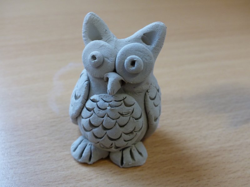 p1000081.jpg