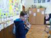 p1000083_small.jpg