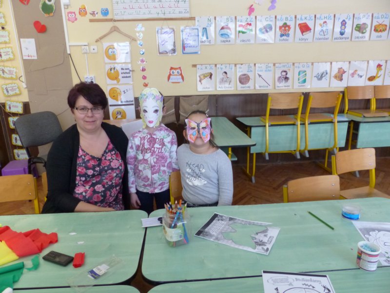 p1000091.jpg