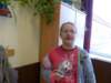 p1000107_small.jpg