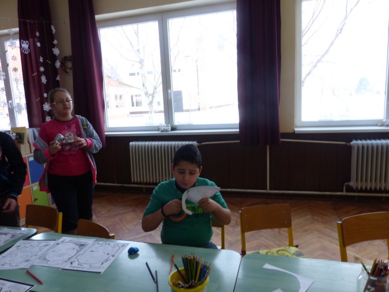 p1000117.jpg