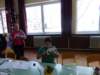 p1000117_small.jpg