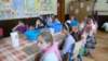 p1000133_small.jpg