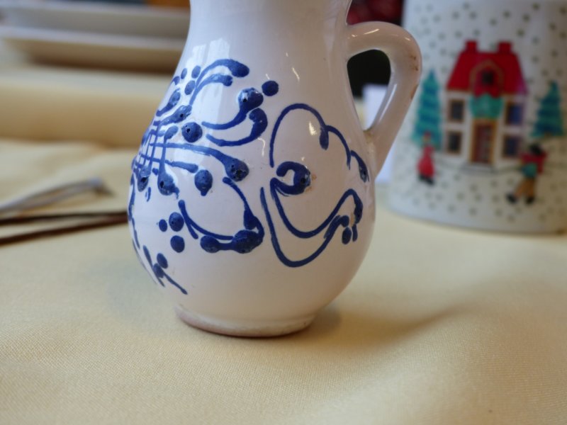 p10001352.jpg