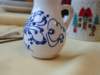 p10001352_small.jpg