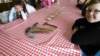 p1000136_small.jpg