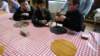 p1000138_small.jpg