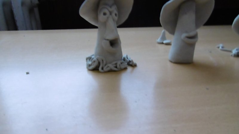 p1000147.jpg