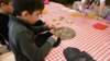 p1000149_small.jpg