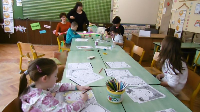 p1000167.jpg