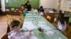 p1000167_small.jpg