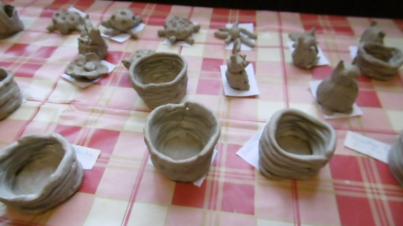 p1000177.jpg