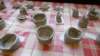 p1000177_small.jpg