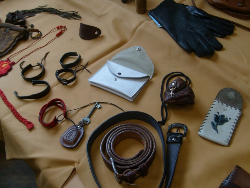 s7300003.jpg