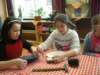 s7300014_small.jpg