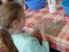 s7300015_small.jpg