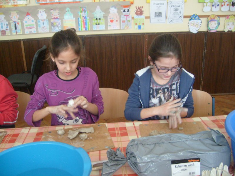 s7300018.jpg