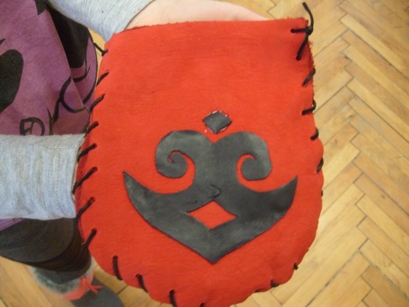 s7300020.jpg