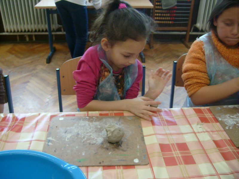 s7300023.jpg