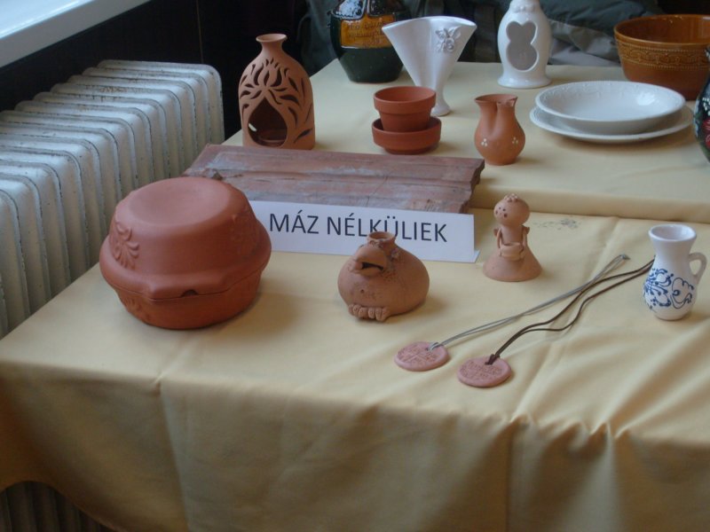 s7300030.jpg