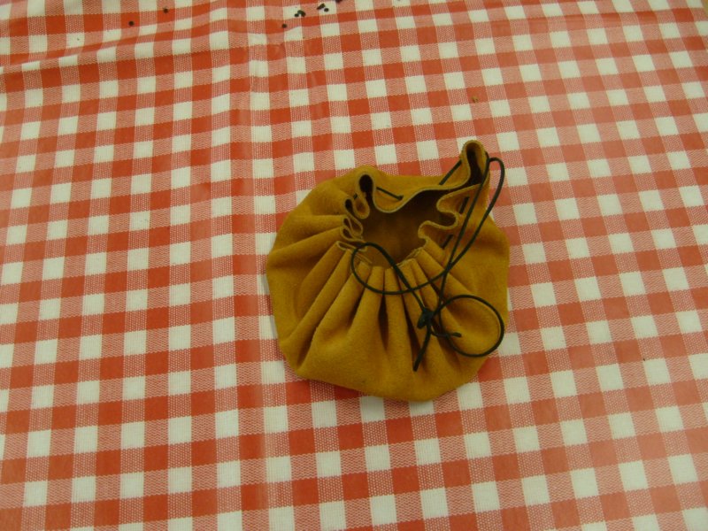 s7300035.jpg
