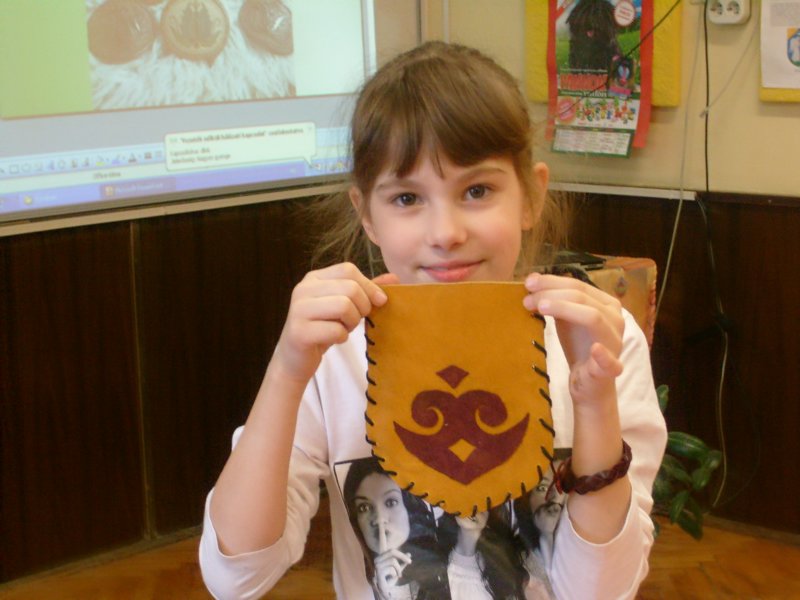 s7300039.jpg
