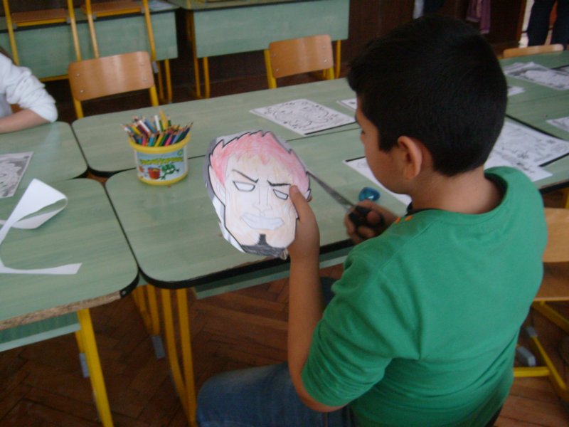 s7300042.jpg