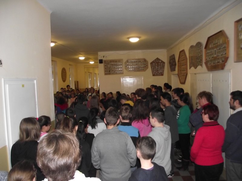 dscf2578.jpg