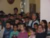 dscf2582_small.jpg