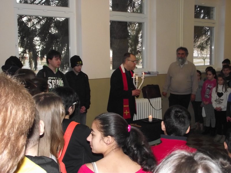 dscf2586.jpg
