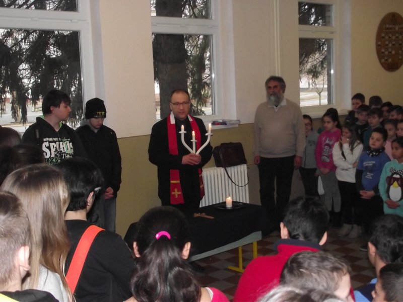 dscf2587.jpg