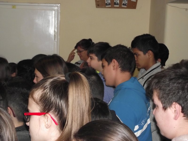 dscf2590.jpg