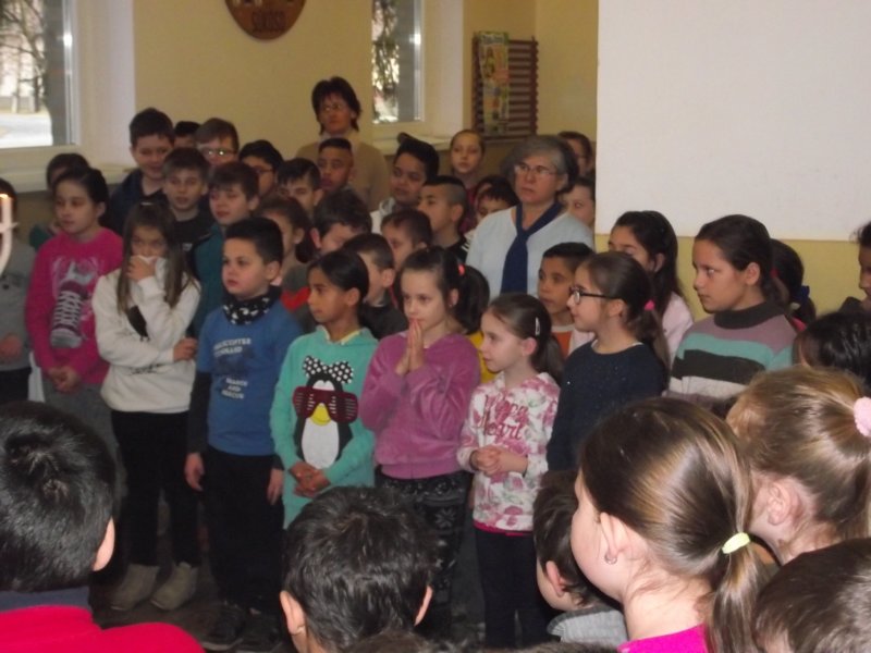 dscf2591.jpg