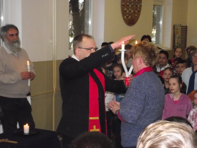 dscf2595.jpg